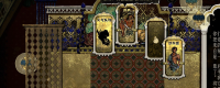 Introduction to "Sultan's Game" How to Dispel Crazy
