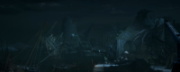Introduction to how to change appearance in "Dragon Age: Shadowkeep"
