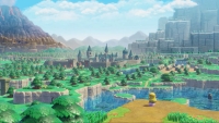 8 beginner’s tips to know before starting Zelda: Echoes of Wisdom