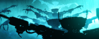 Introduction to the download website of "Shadow Change" game