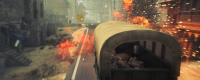 Introduction to the download and installation tutorial of "DMZ: Survival of the Nuclear End"