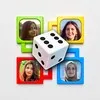 Ludo Party