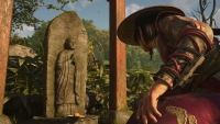 All Jizo Statue locations in Assassin’s Creed Shadows