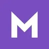 Monster Job Search