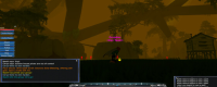 Introduction to the official website address of "Erenshor" game