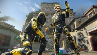When does Ranked Play release in Black Ops 6?