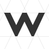 위즈위드, WIZWID
