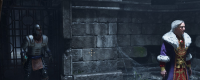 "The Elder Scrolls 4: Annihilation Remake" Share the strategy of the achievement of escape from the Empire's sewer
