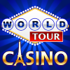 World Tour Casino™- FREE slots