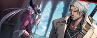 How to enlarge the skills of mercenaries in Dungeon and Fighter Duel Front