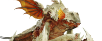 Introduction to the characteristics of Zerg Hunter "Jedi 2"