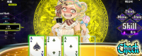 Introduction to the game platform of "Abyss Gambling: Thousand Kings Execution"