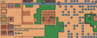 Introduction to the download and installation tutorial of "MR FARMBOY"