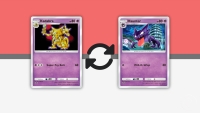 When will trading release in Pokémon TCG Pocket?