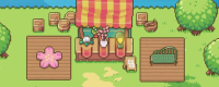 Introduction to the game configuration requirements of "Whimside"