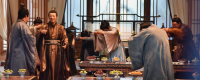 Introduction to the game configuration requirements of "Your Highness of Salted Fish"