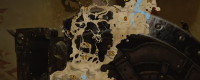 Introduction to the quest method of "Monster Hunter: Wilderness"