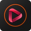 Play Tube - Remove Ad on Video