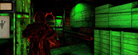 Introduction to the download and installation tutorial of "ANEURISM IV"