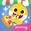 Baby Shark Pizza Game