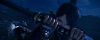 Introduction to the practice of integrating dark achievements in "Rise of the Ronin"