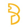 Blacktag