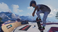How to ‘impress the skaters’ in Tony Hawk’s Pro Skater 3