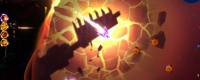 Introduction to the game configuration requirements of "Faulty Galaxy"