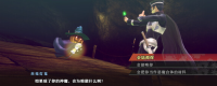 Introduction to the download and installation tutorial of "Super Power Corps Qi Tan"