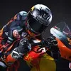Real Motor: Race Master