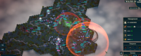 Introduction to the game features of "Nordhold"