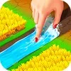 Dragonscapes Adventure