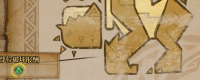 Introduction to the method of obtaining the best skin of the frog in "Monster Hunter: The Wilderness"