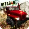 Truck Simulator Offroad 4