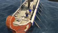 Is Age of Mythology Retold on Game Pass? Answered