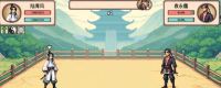 Introduction to the official website address of "Little Little Heroes Simulator" game
