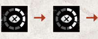 Introduction to "Red Dead Redemption 2" Methods for improving attribute values