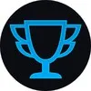 Blizzard Esports