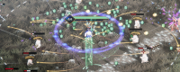 Introduction to the Chinese method of setting up "Rogue: The Legend of Savior"