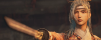 "The Last Ming Dynasty: The Feather of the Yuanxu" Honglan BOSS play skills sharing