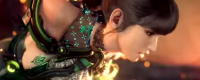 Introduction to the inheritance content of "Sword Star" Duo Zhoumu