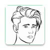 How to Draw Face Sketch
