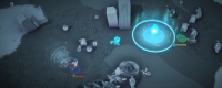 "Temtem: Swarm" game download website introduction