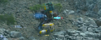 Introduction to the achievements of Quanyong Trophy "Death Stranding 2"