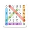 Word Search Free: the amazing word game!