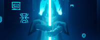 Share the achievement strategy of "Sword of the Sea" Speed ​​Surfer