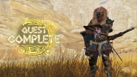 Monster Hunter Wilds Tips - 15 Things To Know Before You Play