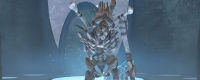 Introduction to the method of obtaining the spell of "The Elder Scrolls 4: Annihilation Remake" full of staggering bone puppet summoning spell