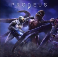 PRODEUS Troubleshooting difficulty level