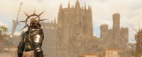 "The Holy Grail of Dirty: The Fall of Avalon" Sharing the Achievement Strategy for Life for Glory